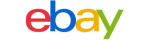 EBAY LOGO