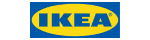 IEKA LOGO