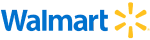 WALMART LOGO