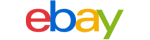 EBAY-LOGO.png