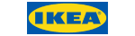 IEKA-LOGO.png