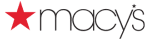 MACYS-LOGO.png