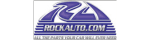 ROCKAUTO-LOGO.png