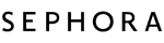 SEPHORA-LOGO.png