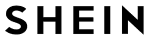 SHEIN-LOGO.png