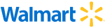 WALMART-LOGO.png